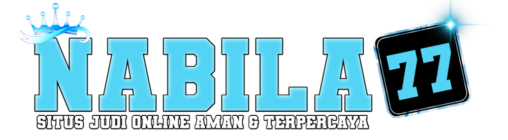 NABILA77